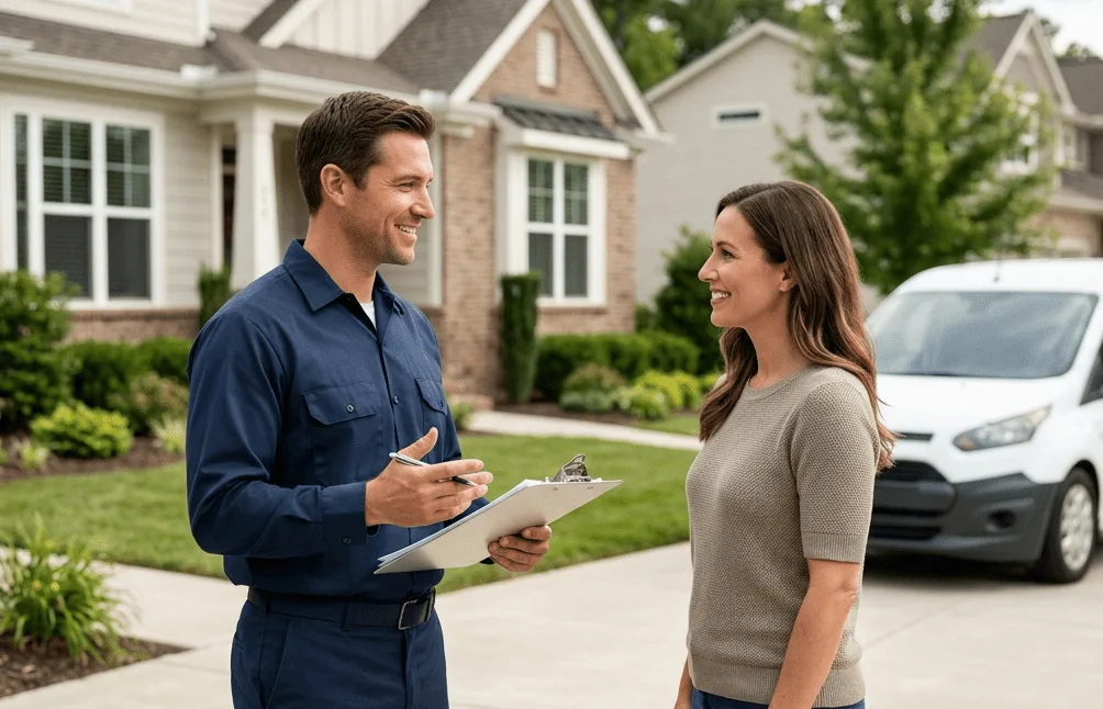 Mold Remediation Talmo, GA FAQs